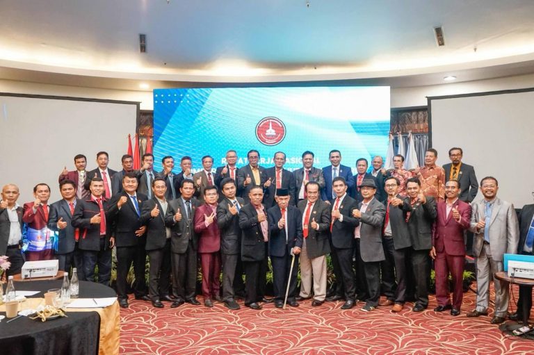 Kumpul Manihuruk